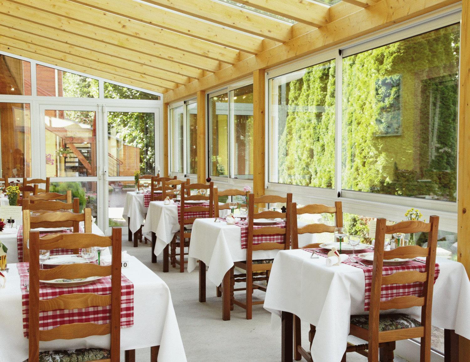 לה בונהום Logis Hotel Restaurant De La Poste Et Spa De Montagne מראה חיצוני תמונה