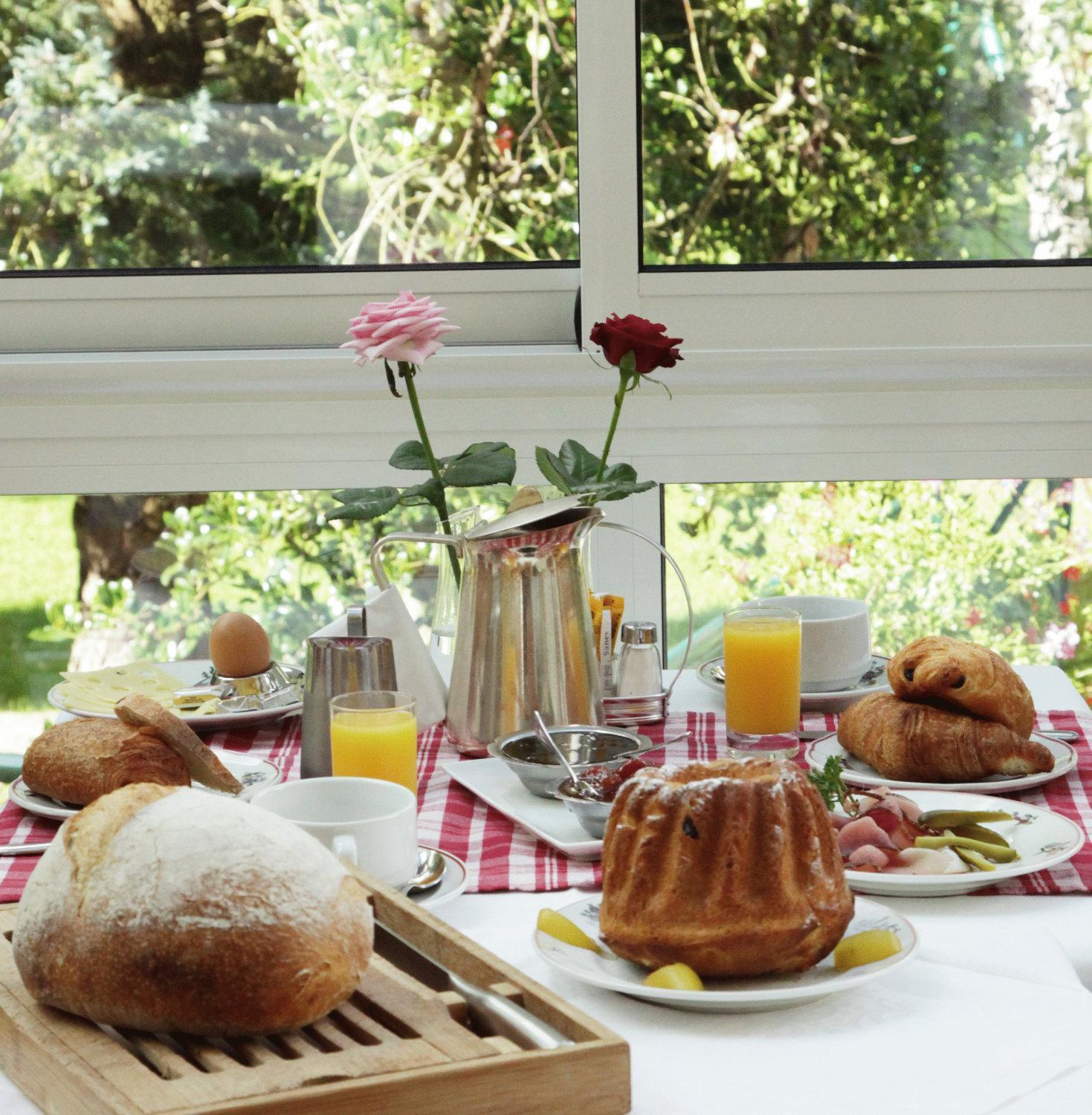 לה בונהום Logis Hotel Restaurant De La Poste Et Spa De Montagne מראה חיצוני תמונה